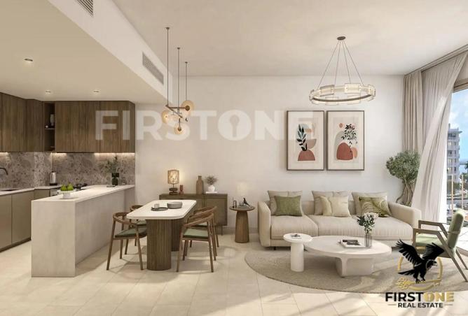 57771966 - صورة العقار 3