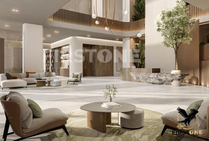 57771966 - صورة العقار 2