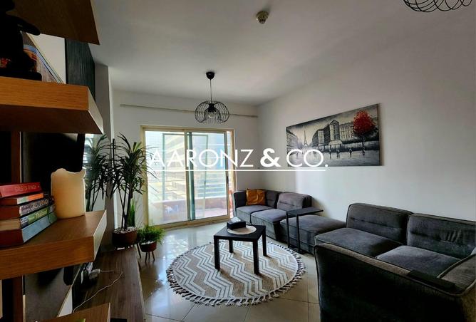 82386980 - Property Main Image