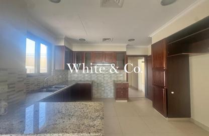 Villa - 4 Bedrooms - 4 Bathrooms for rent in Lila - Arabian Ranches 2 - Dubai