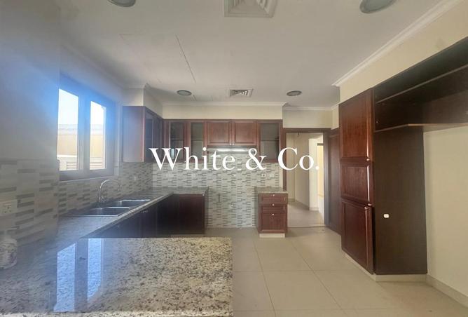 105964801 - Property Image 2