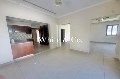 Villa - 4 Bedrooms - 4 Bathrooms for rent in Lila - Arabian Ranches 2 - Dubai Villa - 4 Bedrooms - 4 Bathrooms for rent in Lila - Arabian Ranches 2 - Dubai
