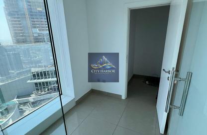 Office Space - Studio - 1 Bathroom for rent in The Burlington - Business Bay - Dubai Office Space - Studio - 1 Bathroom for rent in The Burlington - Business Bay - Dubai
