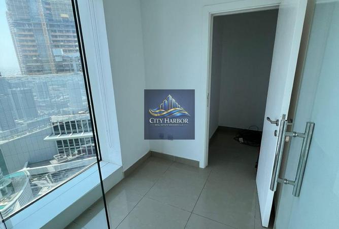105124352 - Property Image 3