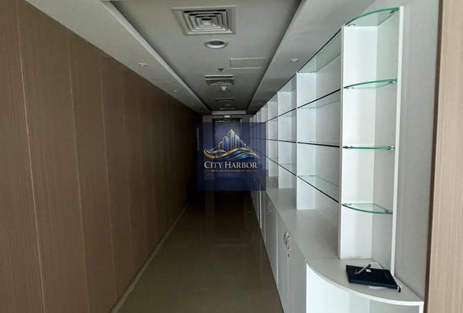 105124352 - Property Main Image