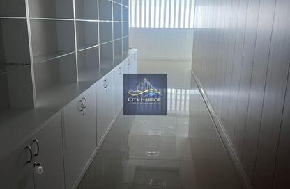 Office Space - Studio - 1 Bathroom for rent in The Burlington - Business Bay - Dubai Office Space - Studio - 1 Bathroom for rent in The Burlington - Business Bay - Dubai