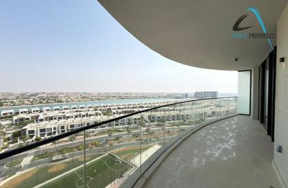 Apartment - 2 - 2 for rent in Bay Residences - Hayat Island - Mina Al Arab - Ras Al Khaimah Apartment - 2 - 2 for rent in Bay Residences - Hayat Island - Mina Al Arab - Ras Al Khaimah