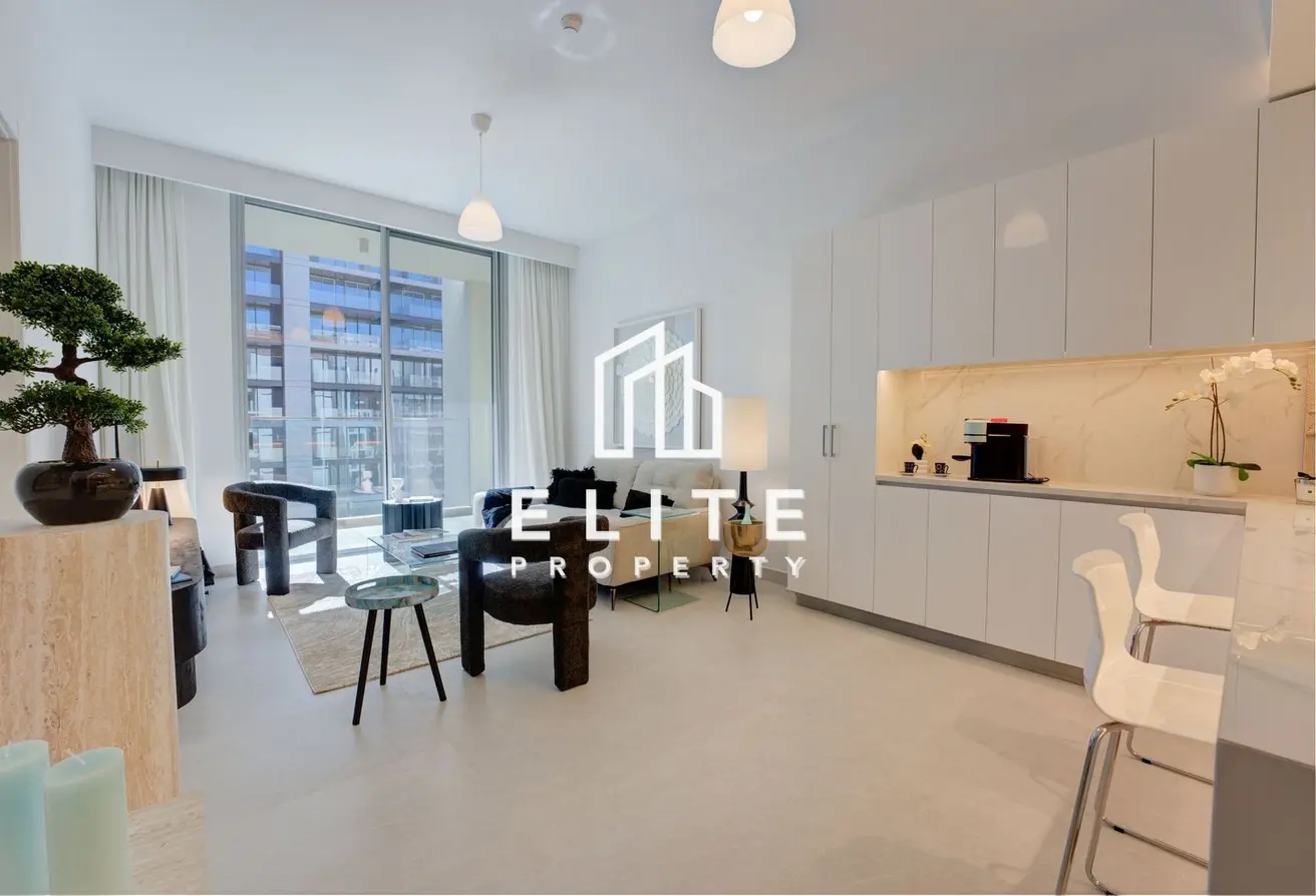 162773673 - Property Main Image