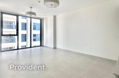 Apartment - 1 Bedroom - 2 Bathrooms for rent in RA1N Residence - District 12 - Jumeirah Village Circle - Dubai