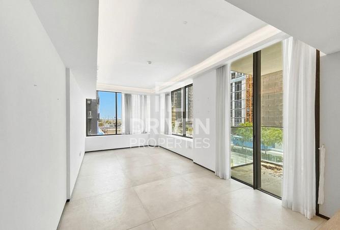 65555981 - صورة العقار 3