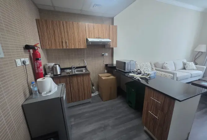 152397643 - Property Image 3