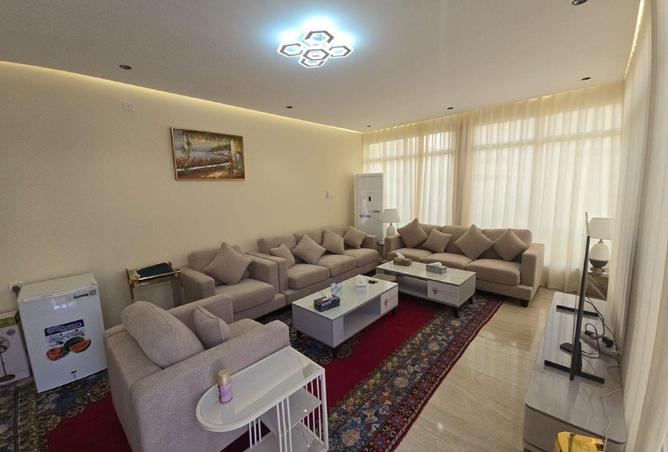 73117246 - صورة العقار 3