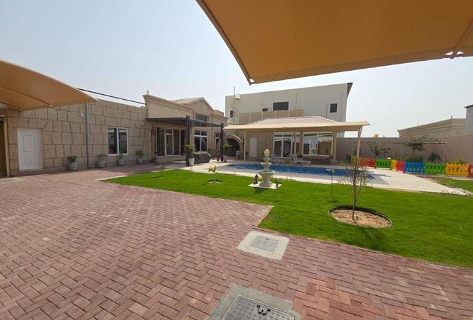 73117246 - الصورة الرئيسية للعقار