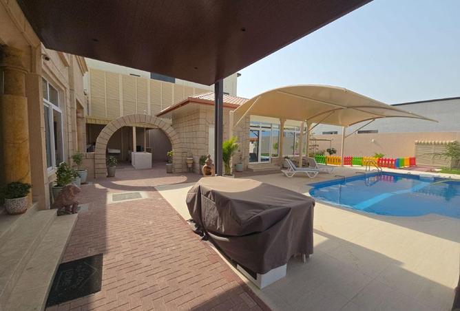 73117246 - صورة العقار 2