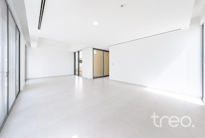 16002556 - Property Image 3