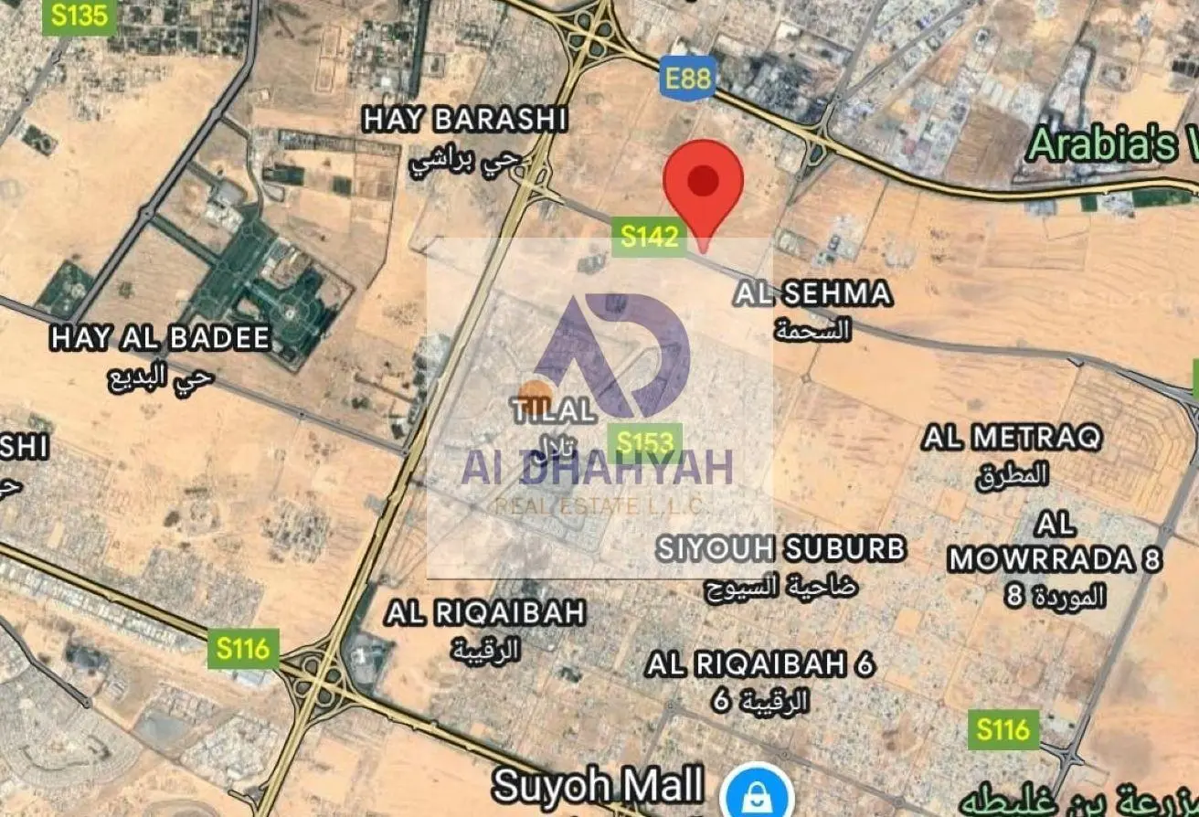 102415197 - Property Main Image
