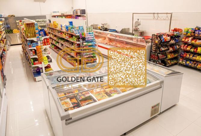 125653570 - Property Main Image