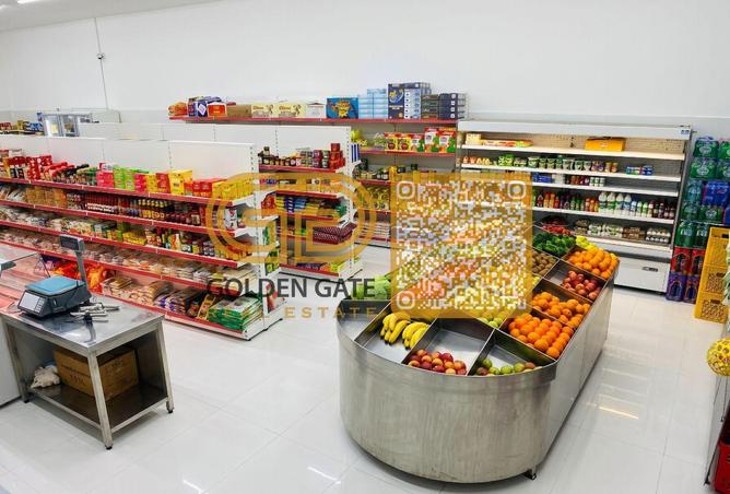 125653570 - Property Image 2
