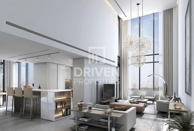 82363867 - Property Image 2