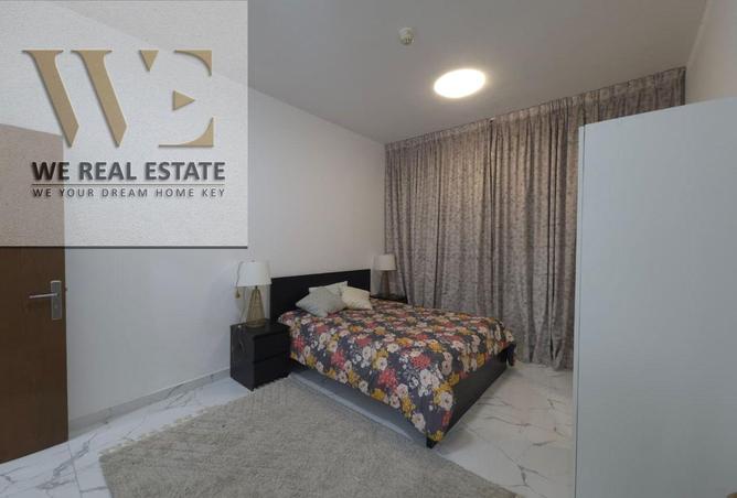 138304782 - Property Image 3