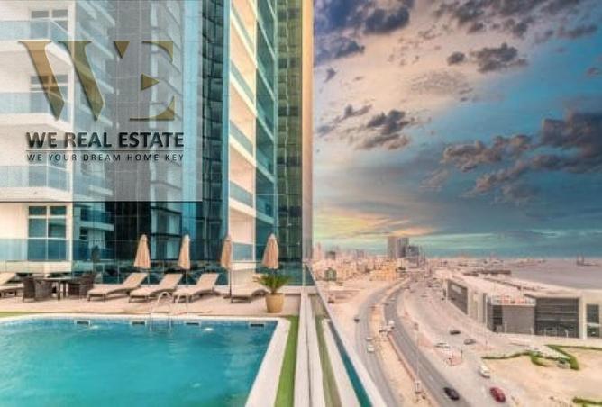 138304782 - Property Main Image