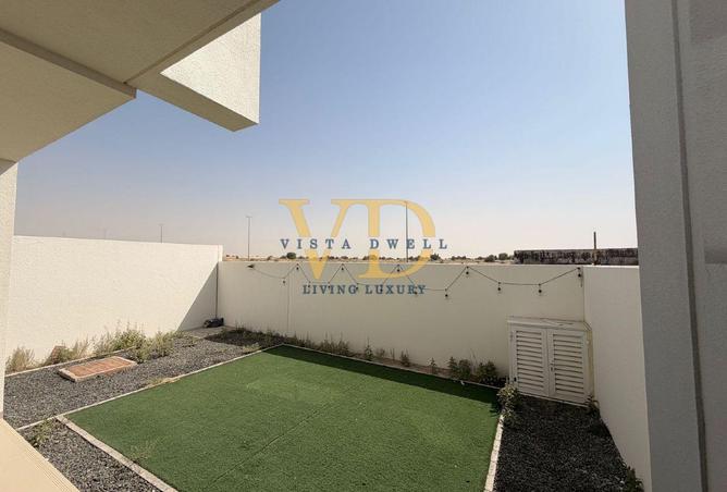 115933779 - Property Image 3