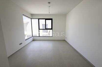 Villa - 4 - 5 for rent in Jebel Ali Village Villas - Jebel Ali Village - Jebel Ali - Dubai Villa - 4 - 5 for rent in Jebel Ali Village Villas - Jebel Ali Village - Jebel Ali - Dubai