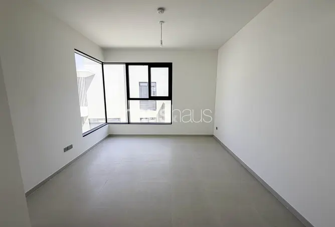 161403419 - Property Image 3