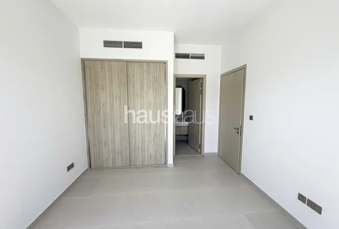 161403419 - Property Image 2