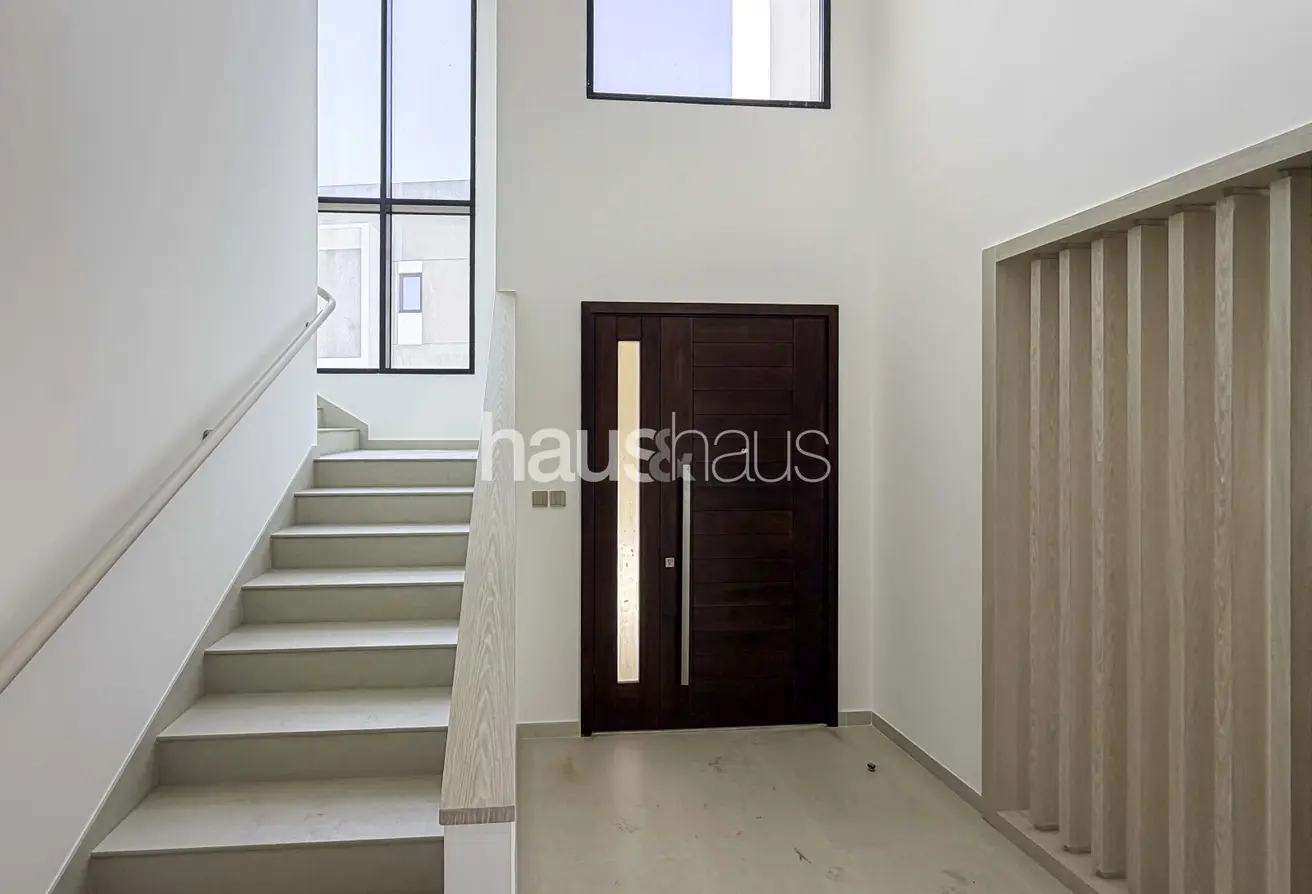161403419 - Property Main Image