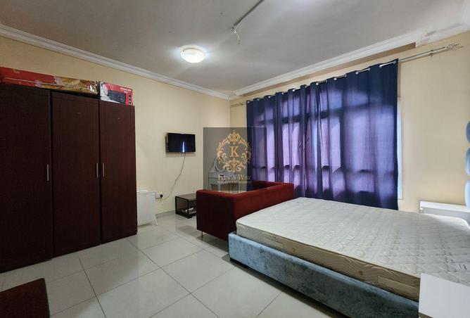 55735417 - Property Image 3