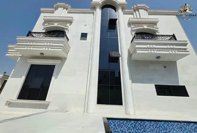 155053652 - Property Image 2