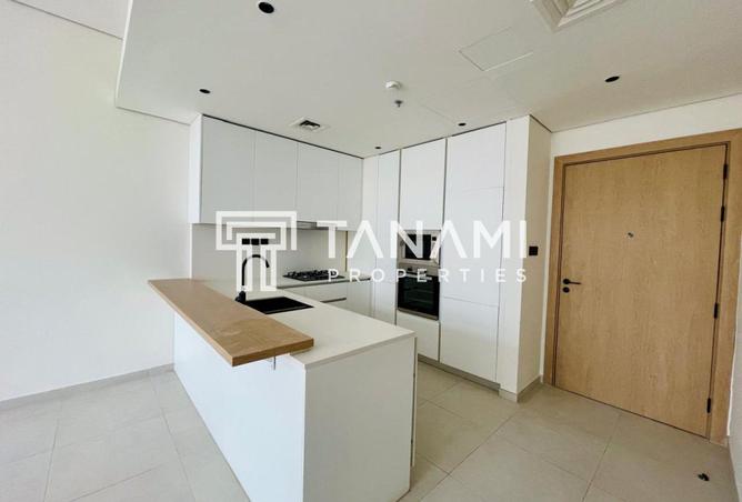 78998183 - Property Image 3