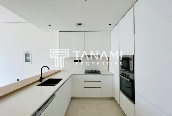 78998183 - Property Main Image