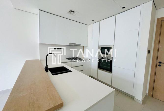 78998183 - Property Image 2