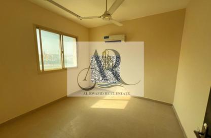 Apartment - 1 Bedroom - 1 Bathroom for rent in Al Rawda 3 Villas - Al Rawda 3 - Al Rawda - Ajman