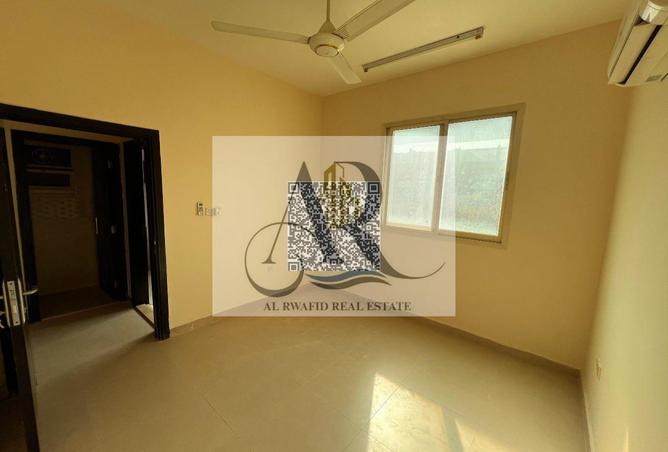 96109146 - Property Image 2