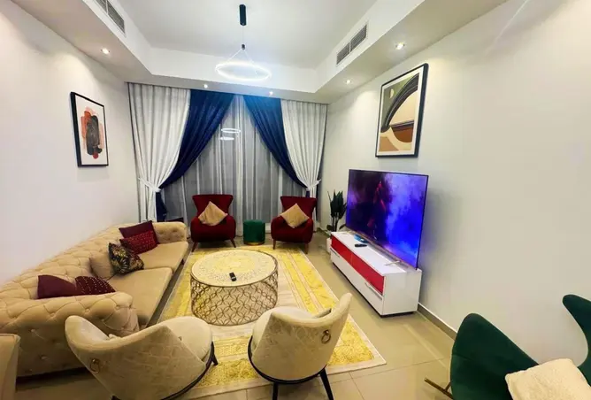 161862303 - Property Image 2