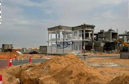 Farm - Studio for rent in Umm Dir - Umm Al Quwain