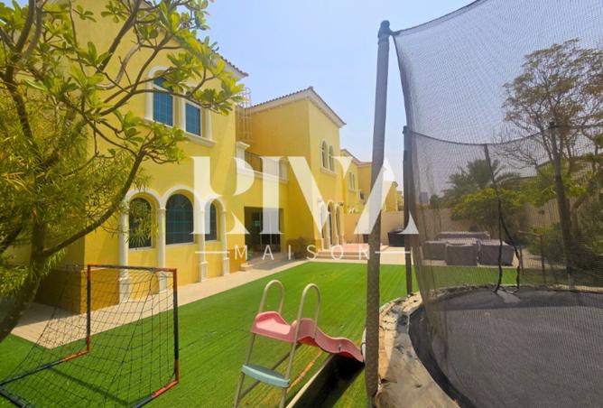 125645095 - Property Image 2