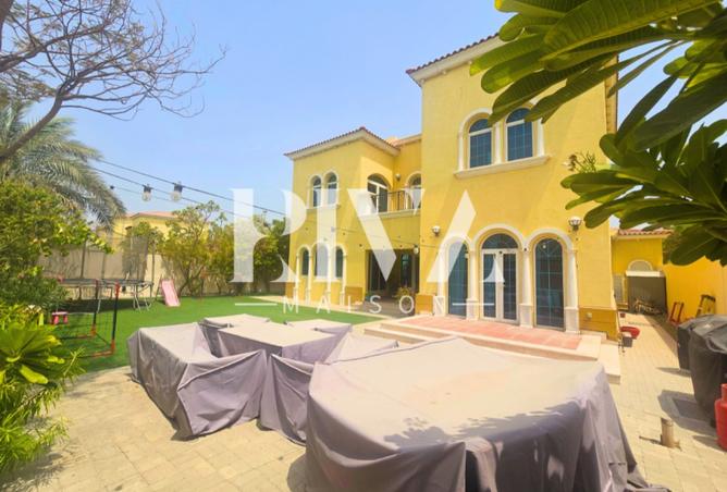 125645095 - Property Main Image