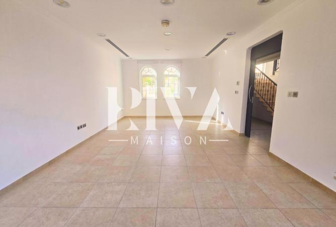 125645095 - Property Image 3