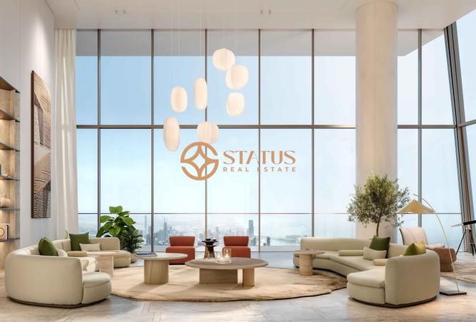 15964155 - الصورة الرئيسية للعقار