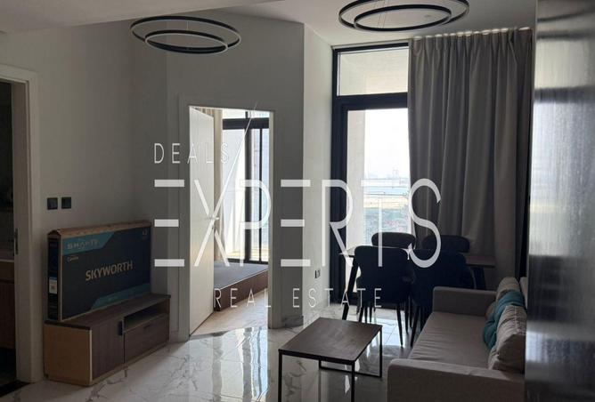 82800824 - صورة العقار 2