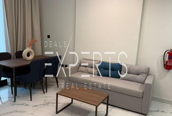 82800824 - صورة العقار 3