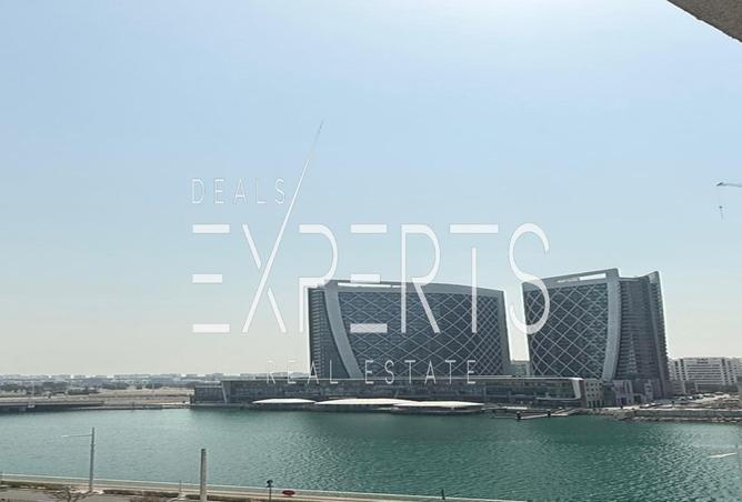 82800824 - الصورة الرئيسية للعقار