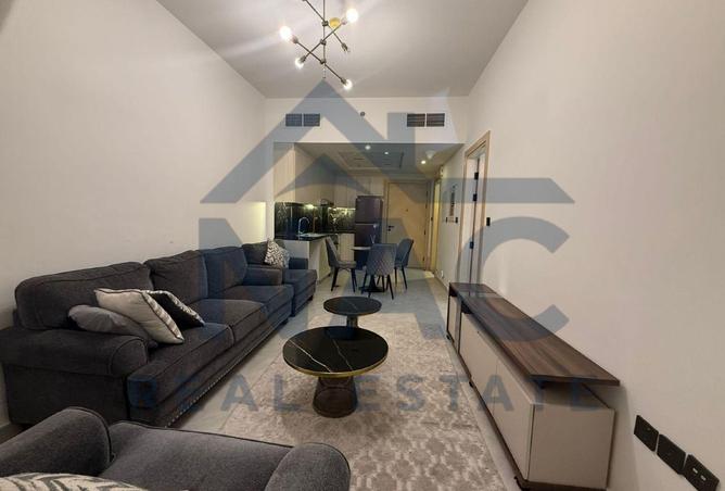 16282056 - Property Image 2