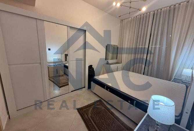 16282056 - Property Image 3