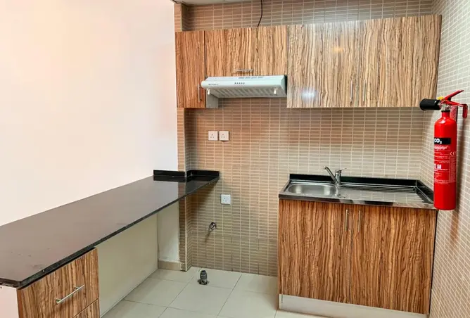 159602998 - Property Image 2