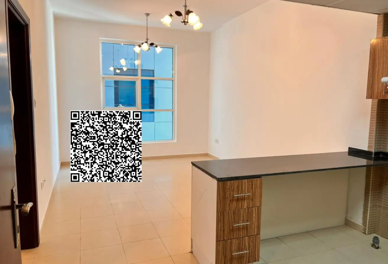 159602998 - Property Main Image